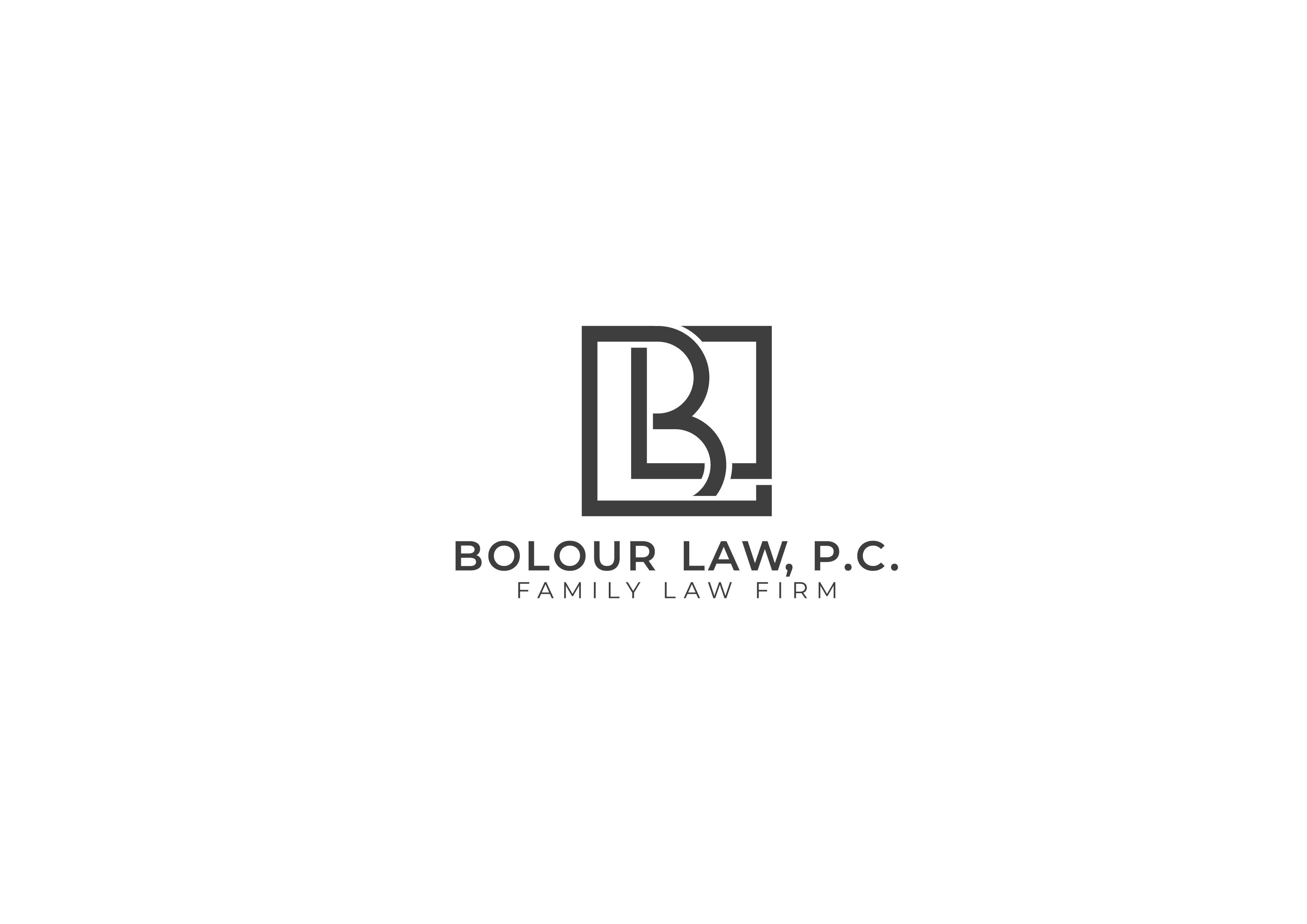 Bolour Law, P.C.